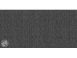 Certifikovaná umelá koža DF31/23