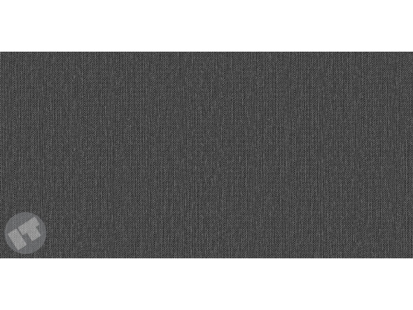 Certifikovaná umelá koža DF31/23