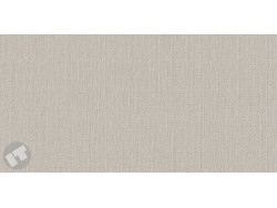 Certifikovaná umelá koža DF31/15