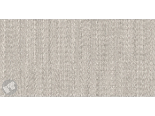 Certifikovaná umelá koža DF31/15