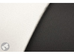 Čalúnenie do automobilov b3a2142/1