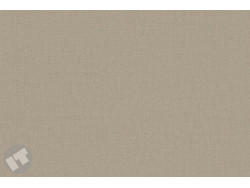 Certifikovaná umelá koža DF26/21