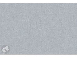 Certifikovaná umelá koža DF26/24