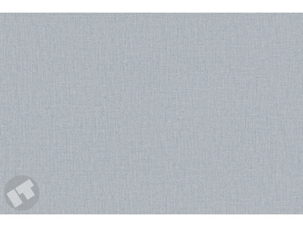 Certifikovaná umelá koža DF26/24