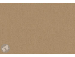 Certifikovaná umelá koža DF26/27