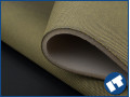 Vzorovaný materiál 168/1