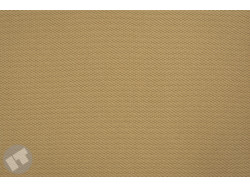 Tkanina na podhlavníky - Pletenina ESU16/3