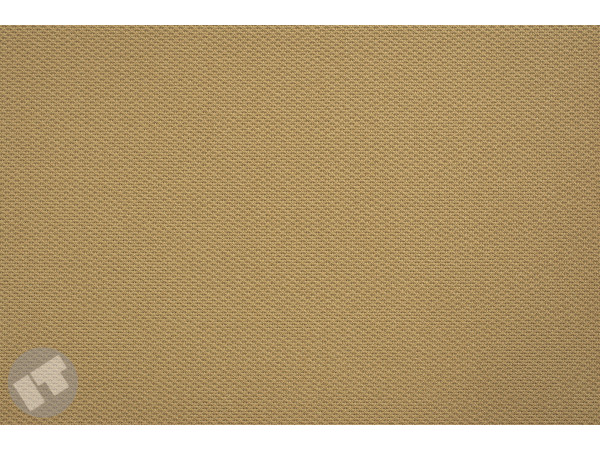 Tkanina na podhlavníky - Pletenina ESU16/3