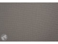 Tkanina na podhlavníky - Pletenina ESU18/1