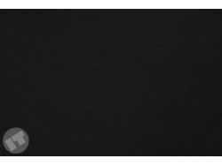 Materiál na headlinery - zamat ESU15/1