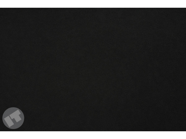 Materiál na headlinery - zamat ESU15/1