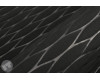 Objektový materiál TOADL2/1TAD6