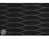 Objektový materiál TOADL2/1TAD6