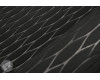 Objektový materiál TOADL2/1TAD6