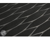 Objektový materiál TOADL2/1TAD6