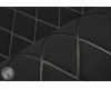Objektový materiál TOADL2/1TAD5