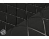 Objektový materiál TOADL2/1TAD5