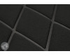 Objektový materiál TOADL2/1TAD5