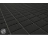 Objektový materiál TOADL2/1TAD5
