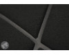 Objektový materiál TOADL2/1TAD5