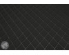 Objektový materiál TOADL2/1TAD5
