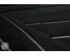 Vzorovaný materiál TOADL2/1TAD1