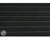 Vzorovaný materiál TOADL2/1TAD1