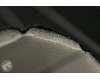 Vzorovaný materiál TOADL2/1TAD1