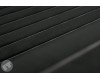 Vzorovaný materiál TOADL2/1TAD1