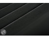 Vzorovaný materiál TOADL2/1TAD1