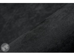 Čalúnenie do automobilov TOSNL18/6