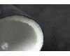 Čalúnenie do automobilov TOSNL18/6