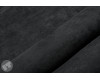 Čalúnenie do automobilov TOSNL18/6