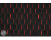 Vzorovaný materiál TOADL2/1PAD5K2