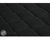 Vzorovaný materiál TOADL2/1PAD2K1