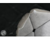 Vzorovaný materiál TOADL2/1PAD2K1