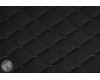 Vzorovaný materiál TOADL2/1PAD2K1