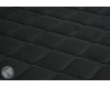 Vzorovaný materiál TOADL2/1PAD2K1