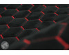 Vzorovaný materiál TOADL2/1PAD4K2