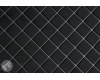 Vzorovaný materiál TOADL3/1TAD3