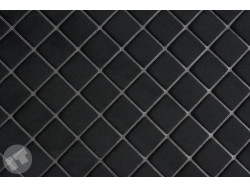 Vzorovaný materiál TOADL3/1TAD3