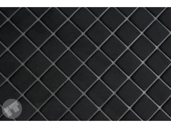 Vzorovaný materiál TOADL3/1TAD3