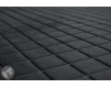 Vzorovaný materiál TOADL3/1TAD3