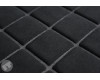 Vzorovaný materiál TOADL3/1TAD3