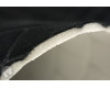 Vzorovaný materiál TOADL3/1TAD3
