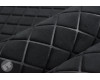 Vzorovaný materiál TOADL3/1TAD3