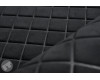 Vzorovaný materiál TOADL3/1TAD3