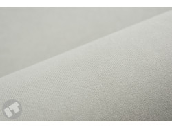 Materiál na headlinery - zamat ESU15/3
