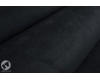 Čalúnenie do automobilov TOSNL19/21