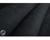 Čalúnenie do automobilov TOSNL19/21